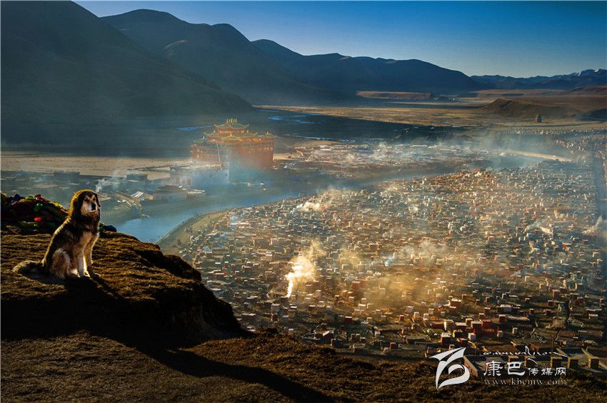 風(fēng)光類特等獎(jiǎng)、二等獎(jiǎng)、三等獎(jiǎng)