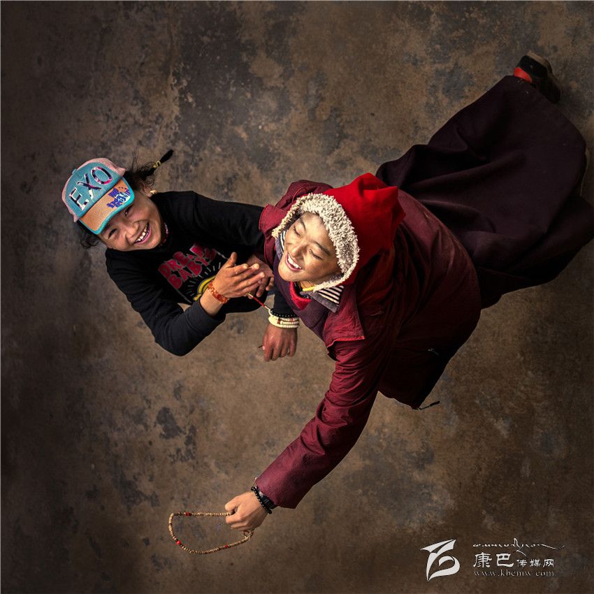 人文類特、一二三等獎(jiǎng)