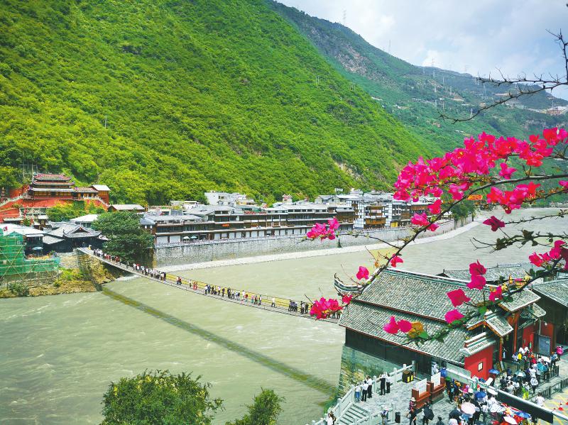 7月21日.jpg 7月21日.jpg