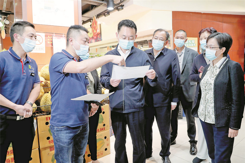 圖為沈陽(yáng).jpg 圖為沈陽(yáng).jpg