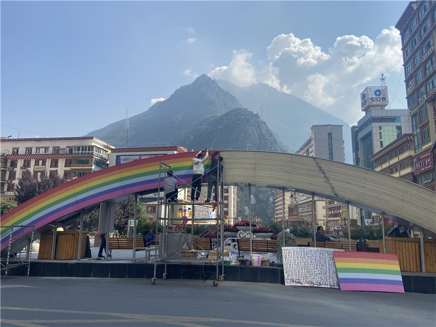 圖為工作LED.jpg 圖為工作LED.jpg