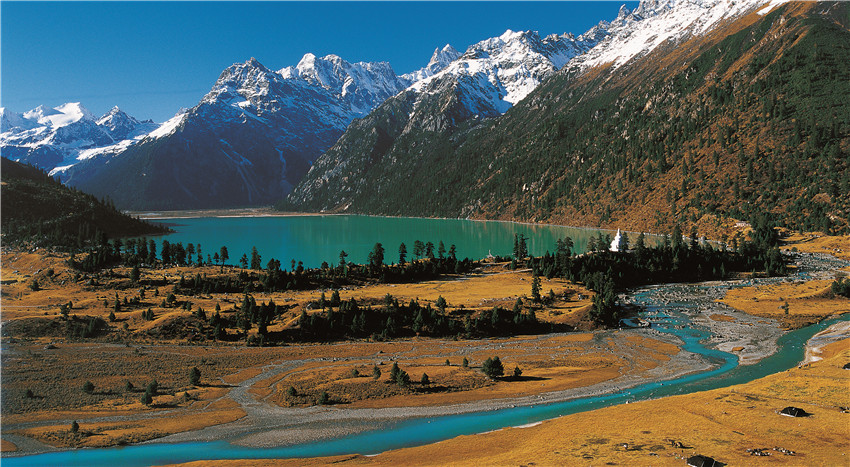 玉隆拉措.jpg 玉隆拉措.jpg