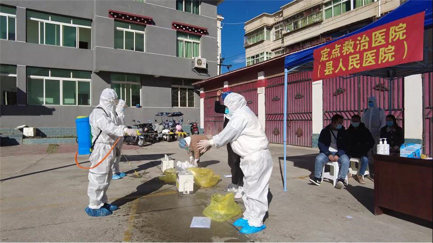 圖為應急演.jpg 圖為應急演.jpg