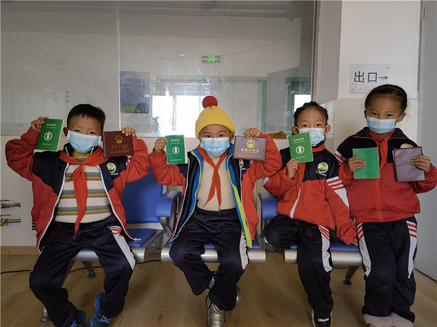 圖為完成接種的.jpg 圖為完成接種的.jpg