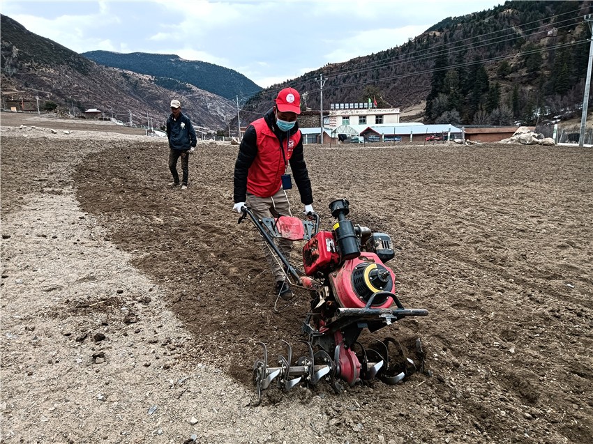 志愿者幫村.jpg 志愿者幫村.jpg