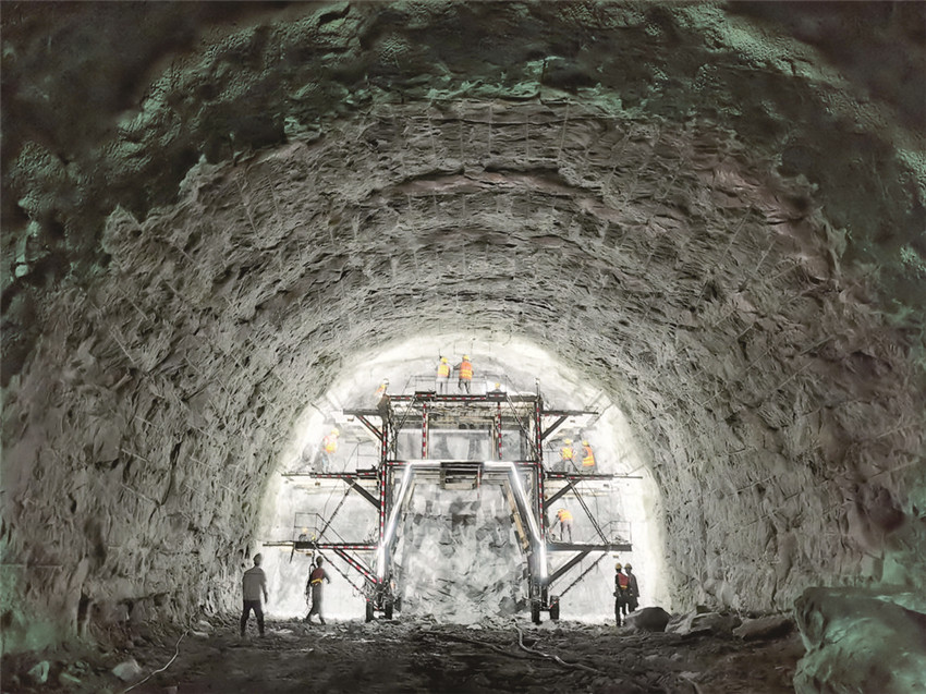 瀘石高速.jpg 瀘石高速.jpg