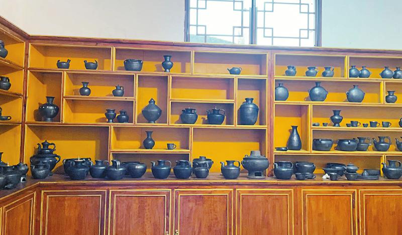 降擁格.jpg 降擁格.jpg