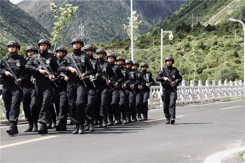 圖為徐凱.jpg 圖為徐凱.jpg