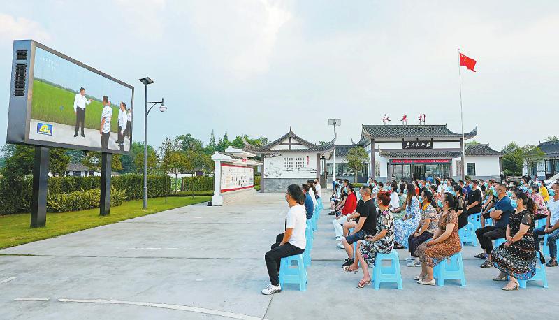 6月9日晚.jpg 6月9日晚.jpg