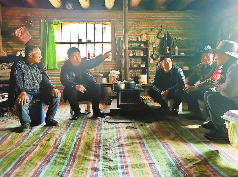 省公安廳定點.jpg 省公安廳定點.jpg