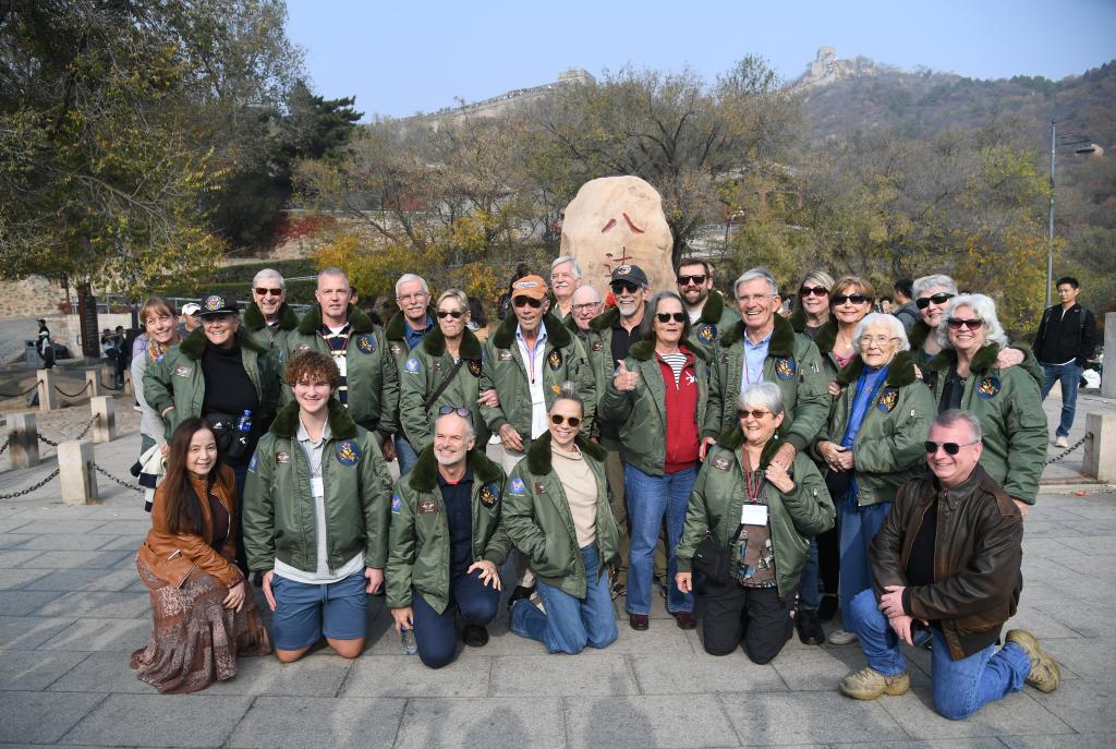 b16ab26ff2a0643449a31623756b7293_1129972296_16998609040351n.jpg b16ab26ff2a0643449a31623756b7293_1129972296_16998609040351n.jpg